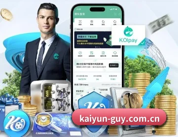 开云 APP | kaiyun