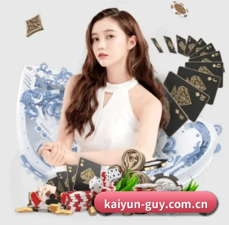 AI 革新 | kaiyun